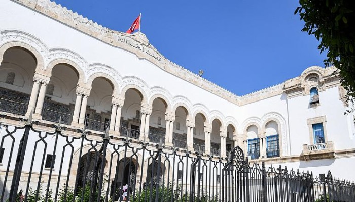 حكم بإعدام 9 متهمين بقضية مقتل عسكري تونسي