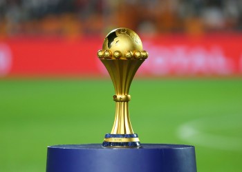 الانفصاليون يهددون بتعطيل أكبر بطولات كرة القدم في أفريقيا.. ماذا يحدث؟