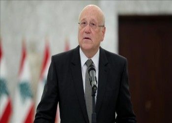 باسيل: ميقاتي يتحمل مسؤولية تعطيل عمل حكومة لبنان.. وسحب الثقة أصبح قريبا