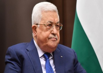 محمود عباس يلغي اجتماعا حاسما لمنظمة التحرير.. ما السبب؟