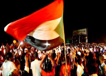 بعد التلفزيون العربي.. السودان يغلق مكتب الجزيرة مباشر