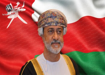 اتفاقية النقل الجوي.. أكبر محطات الشراكة الوليدة بين عمان والاتحاد الأوروبي