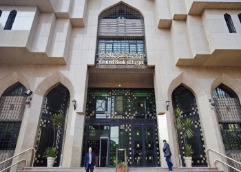 3 مليارات دولار قرض من بنوك إماراتية وكويتية لمصر