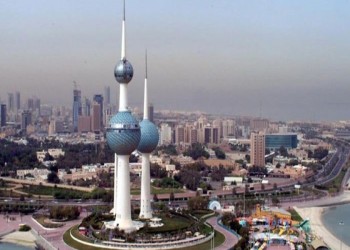 بلومبرج: هذه الأسباب ستجعل الكويت غير صالحة للعيش مستقبلا