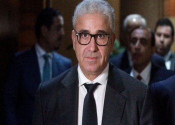 ليبيا.. تسريبات عن تفاهمات حول حكومة جديدة برئاسة باشاغا