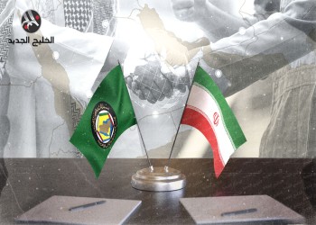 غيوم المفاوضات النووية العالقة تهدد الانفراجة الخليجية الإيرانية