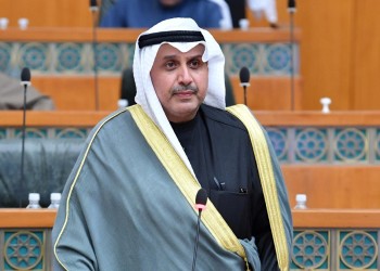 البرلمان الكويتي يستجوب وزير الدفاع حول صفقة يوروفايتر الثلاثاء