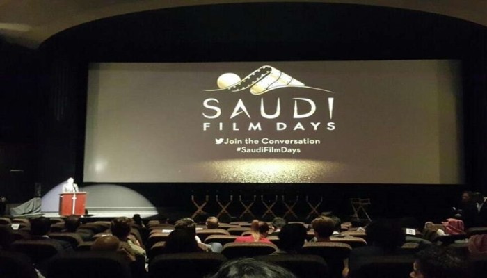 14 مليون دولار.. الأفلام المصرية تحقق أعلى الإيرادات في السعودية