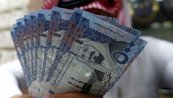 بـ 11.1%.. الاقتصاد السعودي الأعلى نموا بين دول العشرين
