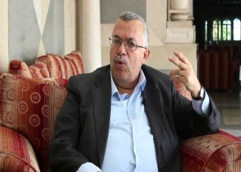 تونس.. دفاع البحيري: صحته في تدهور مستمر ونحمل سعيد المسؤولية