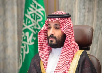 مضاوي الرشيد: دسائس العائلة المالكة وغضب الوهابيين قد يطيحان بولي العهد السعودي