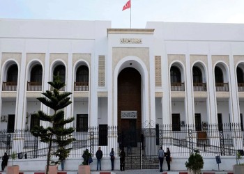 بينهم مورو وعبير موسي.. القضاء التونسي يحيل 5 سياسيين للمحاكمة