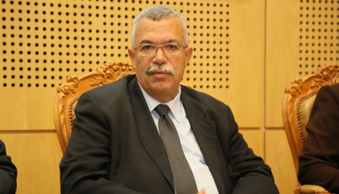 زوجة نائب رئيس النهضة التونسية تكشف عن محاولة لاغتياله يوم اختطافه