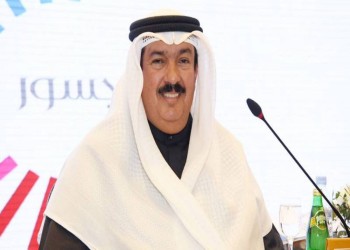 وزير التربية الكويتي يقدم استقالته استشعارا للحرج السياسي