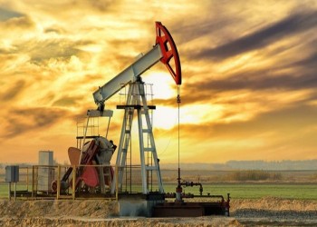 الطاقة الدولية: الطلب النفطي سيتجاوز مستويات ما قبل الوباء في 2022