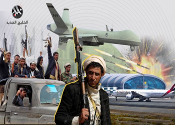 هل يؤثر هجوم الحوثيين على سمعة الإمارات بوصفها "واحة أمان" في الشرق الأوسط؟