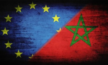 المغرب والشركاء الجدد: نجاح في السلاح وفشل في الاقتصاد