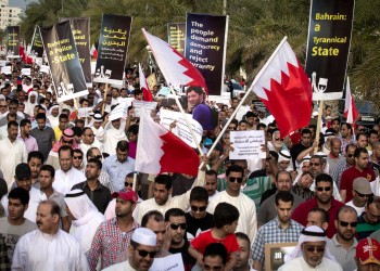 إيكونوميست: السنة والشيعة في البحرين.. هدوء يسبق العاصفة