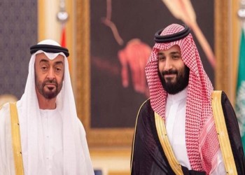 بلومبرج: السعوديون يقبلون على الاستثمار في الإمارات رغم المنافسة بين الرياض وأبوظبي