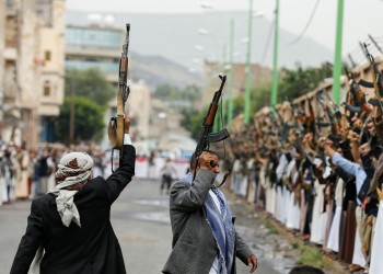 الحوثيون يتوعدون السعودية والإمارات بهجمات "يسمع العالم فيها عويلهم"