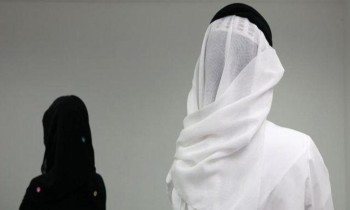 7 حالات كل ساعة.. ارتفاع حالات الطلاق في السعودية