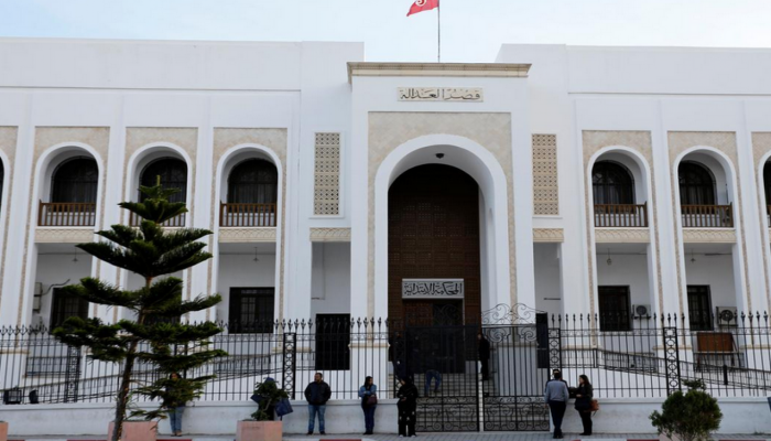 ردا على سعيد.. الأعلى للقضاء التونسي يتعهد بالدفاع عن استقلاله