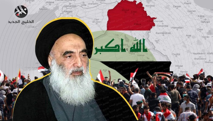 نفوذ السيستاني في العراق.. حقيقة أم مبالغة؟