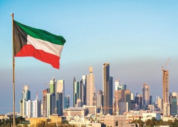 الكويت.. نقل تبعية هيئة تشجيع الاستثمار المباشر إلى وزارة الخارجية