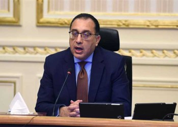 مصر.. تمديد فترة توفيق أوضاع منظمات المجتمع المدني لعام آخر
