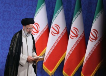 فورين بوليسي: أزمة إيران أكبر من الاتفاق النووي.. كيف؟