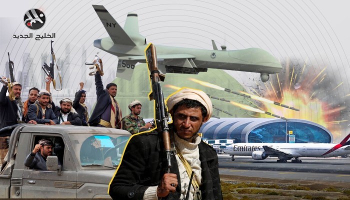 هجوم الحوثيين على أبوظبي.. ماذا بعد؟
