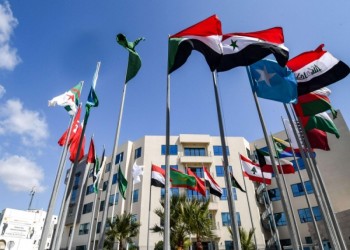 الجزائر: موعد القمة العربية لم يحدد حتى يتم تأجيله