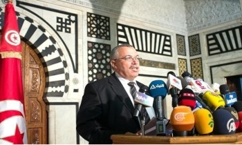 وثائق: لا علاقة للبحيري بمنح قياديين بالإخوان الجنسية التونسية