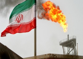 طلب إيراني من المواطنين لتخفيف استهلاك الغاز: ارتدو ملابس ثقيلة