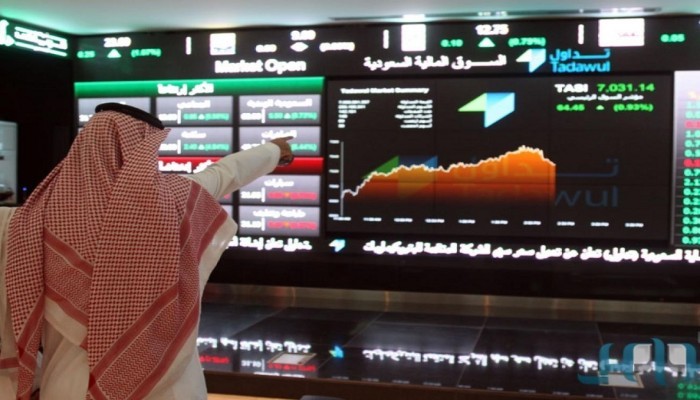 جولدمان ساكس: سوق الأسهم بالسعودية سيظل الأكثر جاذبية بالشرق الأوسط