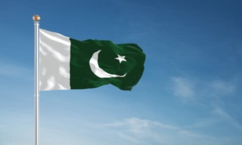 باكستان تطالب إيران بتوقيف 3 أشخاص قتلوا دبلوماسيا سعوديا