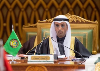التعاون الخليجي يدين هجمات الحوثي على الإمارات والسعودية
