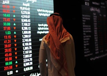 توقعات بتحقيق دول الخليج النمو الاقتصادي الأكبر منذ سنوات