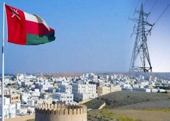 سلطنة عمان: بدء تشغيل أول سوق فورية للكهرباء في الشرق الأوسط