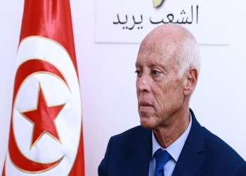 الفايننشال تايمز: قيس سعيد يقود تونس في طريق خطير