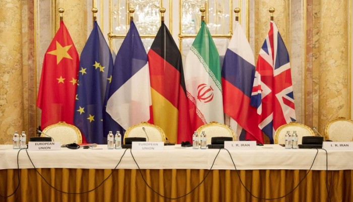 صحيفة إيرانية: طهران توافق على مفاوضات مباشرة مع واشنطن