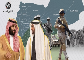 جيوبوليتكال: هكذا تكشف حرب اليمن صعود الإمارات على حساب السعودية