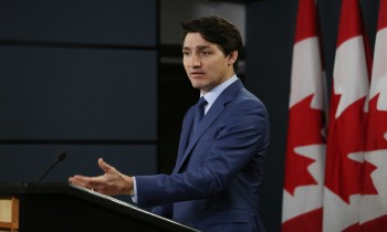 كندا تعين ممثلا خاصا لمحاربة الإسلاموفوبيا