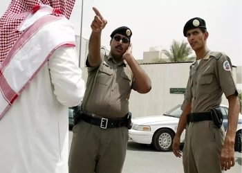 السعودية.. إدانة مواطن ومقيم بغسل أموال وضبط ملياري ريال بحوزتهما