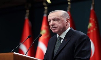 صحيفة تركية: أنباء عن إقالة محتملة لـ4 وزراء بينهم جاويش أوغلو