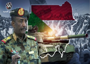 شراء الوقت.. استراتيجية البرهان حتى انتخابات الرئاسة السودانية