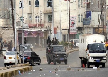 نجاة مسؤول يمني كبير من محاولة اغتيال في عدن