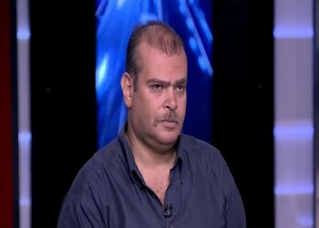 النيابة المصرية تحبس "المحلل الشرعي" بتهمة ترويج الشائعات (فيديو)