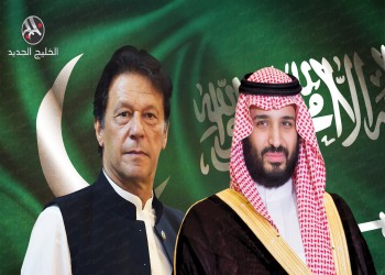 السعودية وباكستان.. هل يقود النووي سفينة العلاقات إلى بر الأمان؟