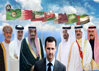 ماذا يعني استضافة سوريا قمة أوابك 2024 بالنسبة لنظام الأسد؟